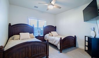 30397 S 567 Rd 89, Monkey Island, OK 74331