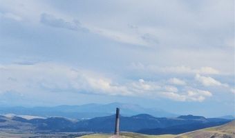 GOV LOTS 1-5, Anaconda, MT 59711