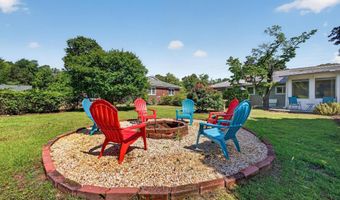 793 Boardman Rd, Aiken, SC 29803