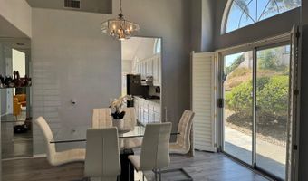 1365 Oak View Way, Escondido, CA 92029