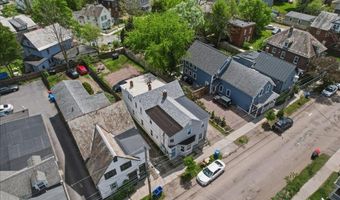 64 Hyde St, Burlington, VT 05401