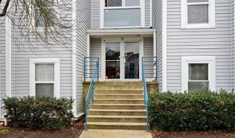 40- L GREYSTONE Ct #L, Annapolis, MD 21403