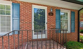 332 Wynnewood Dr, Archdale, NC 27263