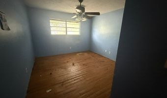 1322 W Palm Dr, Aransas Pass, TX 78336