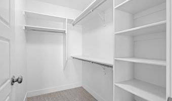 4995 Camden, Chubbuck, ID 83202