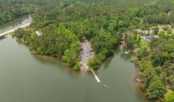 3788 Dunn Ct, Appling, GA 30802