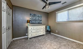 41 Chatham Ln, Bristol, CT 06010
