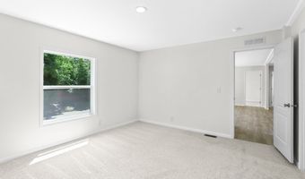 18780 Central Point Rd F, Oregon City, OR 97045