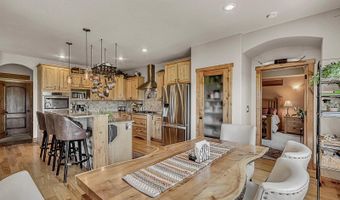 2269 CARINA Ct, Cheyenne, WY 82009