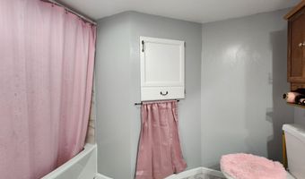 1130 10TH St S, Wisconsin Rapids, WI 54494