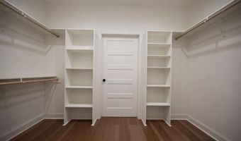 3292 Summerlin Dr, Belden, MS 38826