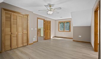 164 Gardners Grove Rd, Belmont, NH 03220
