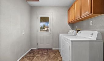 1010 A St, Barling, AR 72923
