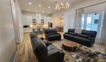 89 PECANWOOD Dr, Alexandria, LA 71303