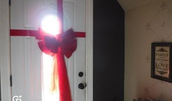 13864 Hough, Allenton, MI 48002