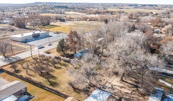 406 ROAD 5500, Bloomfield, NM 87413