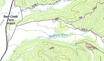88 Cherry Ln, Arbovale, WV 24915