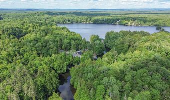 Parcel A Beaver Trail, Alder Creek, NY 13301