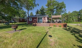1754 12th Ave NW, Backus, MN 56435