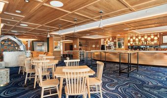 550 S Spring St Commercial, Aspen, CO 81611