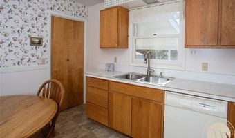 2636 Custer Ave, Billings, MT 59102
