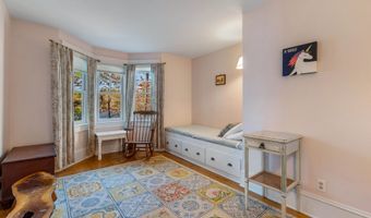 255 Pikes Point Rd, Bristol, NH 03222