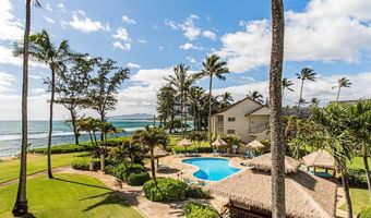 440 ALEKA Pl 169, Kapaa, HI 96746