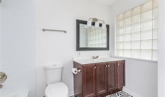 346 Carpenter Dr 20, Atlanta, GA 30328
