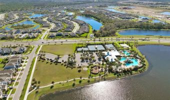 5923 SILVER SUN Dr, Apollo Beach, FL 33572