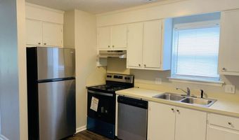 4223 SE College St A, Ayden, NC 28513