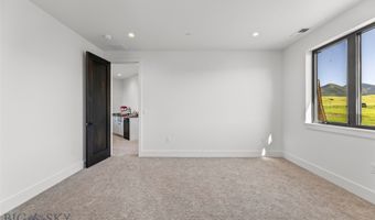 498 Boreal Way, Bozeman, MT 59715