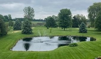 3373 Glover Rd, Almont, MI 48003