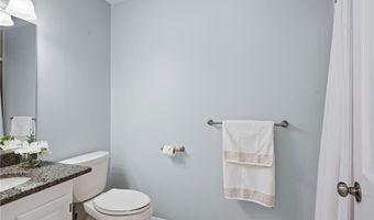 136 Holly Hills Ln, North Kingstown, RI 02874