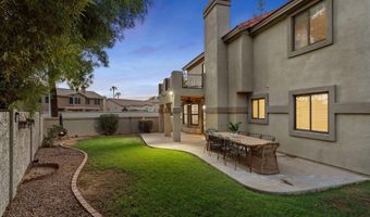 5759 W DRAKE Ct, Chandler, AZ 85226
