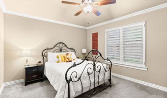1311 Bellaire, Andrews, TX 79714
