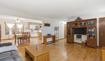 1312 Spar Ave, Beachwood, NJ 08722