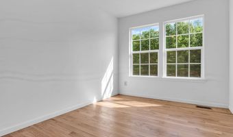 113 Barnegat Blvd S, Barnegat, NJ 08005