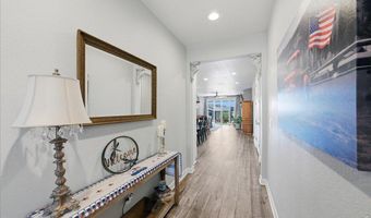 997 Blue Bell Rd, Berthoud, CO 80513