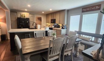 786 Blackberry Rd, Baconton, GA 31716