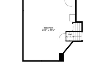 10462 Karston Ave NE, Albertville, MN 55301