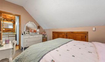 39-41 Arndt Rd, Ellsworth, NH 03223