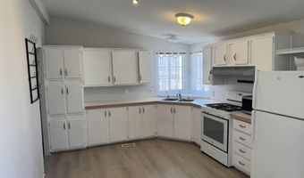 4280 Margoree Ln, Fallon, NV 89406