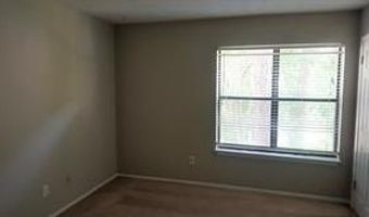 2520 Huntingdon Chase, Atlanta, GA 30350