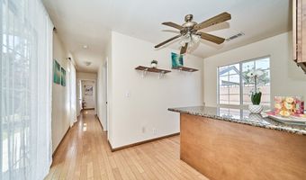 4255 Lynd Ave, Arcadia, CA 91006
