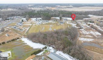 32908 SWAMP Rd, Dagsboro, DE 19939