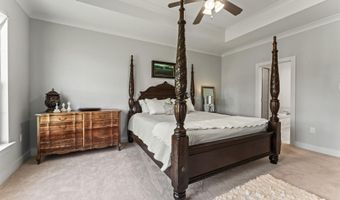13003 Great Tern Ave, Baton Rouge, LA 70810