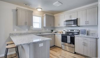 2015 Lawrence Ln 1703, Blackfoot, ID 83221