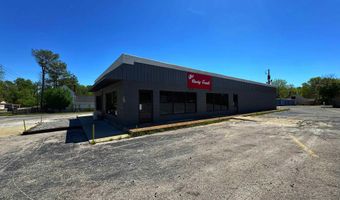 511 N Central Ave, Batesville, AR 72501