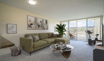1160 Ala Napunani St 1105, Honolulu, HI 96818