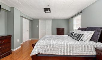 3132 CHRISTINE Dr, Beltsville, MD 20705